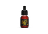 Ak interactive peinture acrylique ak16026 SET D'ENCRES MATÉRIAUX 3x30ml