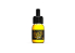 Ak interactive peinture acrylique ak16024 SET D'ENCRES ÉCLAT &amp; FEU 3x30ml