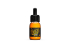 Ak interactive peinture acrylique ak16024 SET D'ENCRES ÉCLAT &amp; FEU 3x30ml