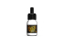 Ak interactive peinture acrylique ak16024 SET D'ENCRES ÉCLAT &amp; FEU 3x30ml
