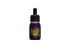 Ak interactive peinture acrylique ak16023 SET D'ENCRES OBSCURITÉ 3x30ml