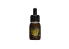 Ak interactive peinture acrylique ak16023 SET D'ENCRES OBSCURITÉ 3x30ml