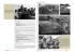 Ak Interactive livre AK130010 VÉHICULES DE LA 1ÈRE DIVISION BLINDÉE POLONAISE GUIDE DE PROFIL DE CAMOUFLAGE Anglais