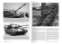 Ak Interactive livre AK130014 L'ÂGE DU CHAR DE COMBAT PRINCIPAL en langue Anglaise