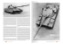 Ak Interactive livre AK130014 L'ÂGE DU CHAR DE COMBAT PRINCIPAL en langue Anglaise