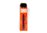 AK interactive outillage ak9321 ENGRAVING SCRIBER EN ACIER TUNGSTÈNE