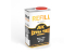AK interactive ak12002-B RECHARGE Colle extra fluide rapide 200ml