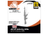 Ginger Cat accessoire GC35441 Fusil d'infanterie AK-47 1/35