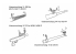 Brengun kit d'amelioration avion BRL48177 Viseur allemand de la Seconde Guerre mondiale 1/48