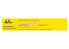 HELLER maquette avion 79912 A-10 Thunderbolt II 1/144