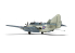 Airfix maquette avion A11007 Fairey Gannet AS.1/AS.4 1/48
