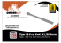 Ginger Cat accessoire GC35006 Canon Tigre I 8.8cm KwK 36 L/56 1/35