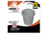 Ginger Cat accessoire GC35443 Pots de fleur x5 1/35