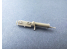 Copper State Models maquettes militaire A35-013 MG08 avec support de berceau pour 35010 1/35