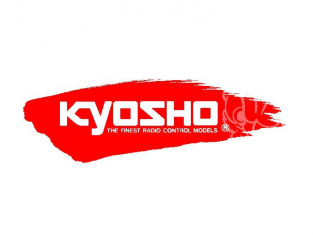 renfort lateral V-ONE R KYOSHO K-VZW2