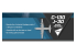 Academy maquettes avion 12631 Lockheed C-130J-30 Super Hercules 1/144