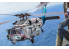 Kitty Hawk maquette hélicoptère kh50015 SIKORSKY MH-60S Knighthawk 1/35
