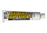 Mr Hobby WT01 Weathering Paint Gouache peinture patinable à base d'eau Blanc