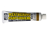 Mr Hobby WT03 Weathering Paint Gouache peinture patinable à base d'eau Brun boue clair
