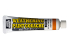 Mr Hobby WT04 Weathering Paint Gouache peinture patinable à base d'eau Rouille légère