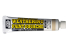 Mr Hobby WT05 Weathering Paint Gouache peinture patinable à base d'eau Poussière légère