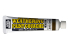Mr Hobby WT06 Weathering Paint Gouache peinture patinable à base d'eau terre d'ombre brûlée pour un effet de stries