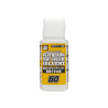 Mr Hobby WTT111 Weathering Paint Gouache Diluant pour peinture patinable &agrave; base d'eau