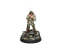 Ak interactive set 3G AK11778 DIVISION AÉROPORTÉE KIT DÉMARRAGE WARGAME D-DAY 14 POTS 1 FIGURINE 101ÈME OPÉRATEUR RADIO