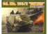 Dragon maquette militaire 6708 Sd.Kfz.138/2 "Hetzer" Early Version 1/35