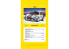 HELLER maquette voiture 80196 Focus WRC'01 1/43
