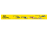 Heller maquette helicoptére 56486 STARTER KIT SA 342 Gazelle inclus colle et peintures 1/48