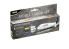 lot peinture revell 36203 Model Color - Aviation moderne (8x 18ml) Peinture de modélisme Revell à base d'eau