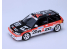 Beemax maquette voiture B24032 Honda Civic EF3 Gr.A '89 MACAU GUIA RACE 1/24 Edition Limitée