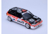 Beemax maquette voiture B24032 Honda Civic EF3 Gr.A '89 MACAU GUIA RACE 1/24 Edition Limitée