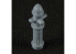 Ginger Cat accessoire GC35409 Borne d'incendie 1/35