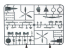 EDUARD maquette avion 84118 Focke Wulf Fw 190A-5 WeekEnd Edition 1/48