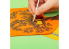 ModelCraft PKN5324 Tapis de découpe A4