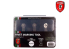 Titans Hobby outillage TTH029 Outils à faire les rivets diamètre 8,5mm