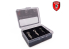 Titans Hobby outillage TTH029 Outils à faire les rivets diamètre 8,5mm