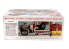 MPC maquette voiture 904 1957 Chevy Bel Air "Spirit of 57" 1/25