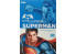 Moebius maquette figurine résine 1014 Superman - Batman vs Superman Dawn of Justice 1/8