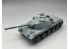 Amusing maquette militaire 35A055 RU251 Spähpanzer 1/35