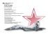 Great Wall Hobby maquette avion L4831 Sukhoi Su-30 MKM/MK/MKA/SME "Flanker H" Chasseur multi missions 1/48