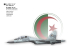 Great Wall Hobby maquette avion L4831 Sukhoi Su-30 MKM/MK/MKA/SME "Flanker H" Chasseur multi missions 1/48