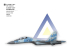 Great Wall Hobby maquette avion L4831 Sukhoi Su-30 MKM/MK/MKA/SME "Flanker H" Chasseur multi missions 1/48