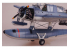 Kitty Hawk maquette avion KH32016 VOUGHT OS2U KINGFISHER US NAVY 1941 1/32