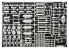 NORTH AMERICAN T-28C "TROJAN" 1/32 Kitty Hawk maquette avion 32015