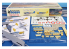 Special Hobby maquette avion VT48001 Latécoère 298 Ultra Limited Kit 1/48