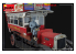 Mini Art maquette militaire 38092 ÉQUIPAGE ET PASSAGERS DE L'OMNIBUS 1/35