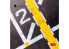 Kelik KS48005 Pont d'un Transporteur aérien type WASP Acrylique 3 mm (410 x 270 mm) (410 g) 1/48